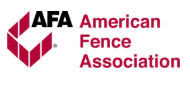 American Fence Association