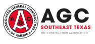 AGC Southeast Texas
