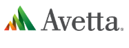 Avetta
