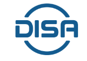 DISA