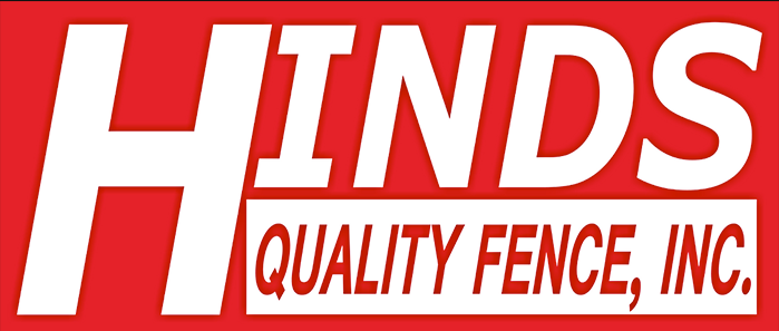 Hinds Quality Fence, Inc.