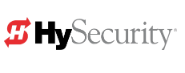 HySecurity