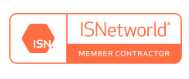 ISNetworld