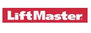 LiftMaster