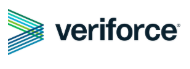 Veriforce